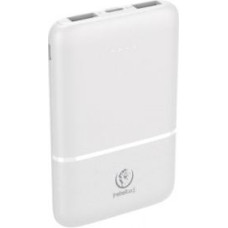 Rebeltec Powerbank Rebeltec P5 (5 000mAh 10W)