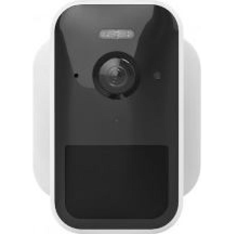 Yale Home Smart outdoor camera