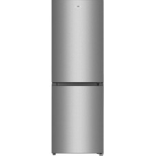 Gorenje &Scaron;aldytuvas Gorenje RK14EPS4