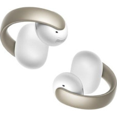 Anker Earphones Soundcore AeroClip Bluetooth white