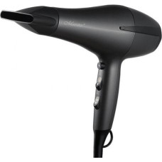 Feel-Maestro HAIR DRYER 2400W