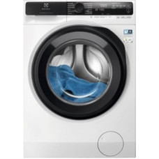 Electrolux EW7F5482CP Washing Machine
