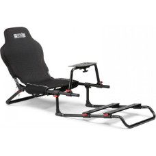 Next Level Racing GTLite Junior Foldable Cockpit