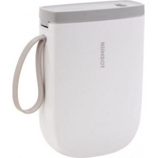Niimbot Label printer D11 H white