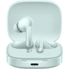 Xiaomi Earphones Redmi Buds 6 green