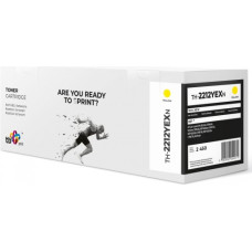 Tb Print Toner for HP Color LJ Pro M255 W2212X TH-2212YEXN 100% new YE