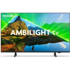 Philips TV 55 inches LED 55PUS8319/12