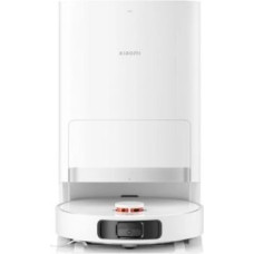 Xiaomi Robot Vacuum X20+ EU