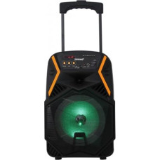 Prime3 Portable speaker Bluetooth APS22