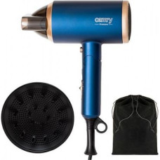 Camry Hair dryer 1800W+ diffuser CR 2268