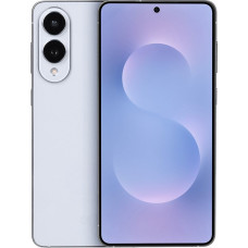 Samsung Galaxy S25 Edge 6.7" Dual SIM Android 15 5G USB Type-C 12 GB 512 GB 3900 mAh Blue