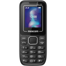 Maxcom Mobile phone MM 135 L DUAL SIM USB C