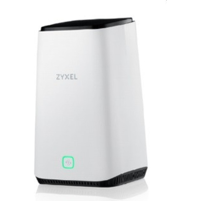 Zyxel FWA510 5G Indoor Router FWA-510-EU0102F