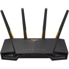 Asus Router TUF-AX4200 WiFi AX4200 4LAN 1WAN 1