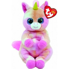 Meteor Mascot TY Mitzi Cat 15 cm