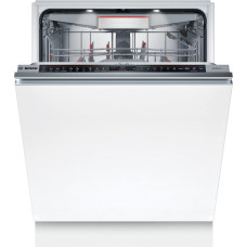 Bosch Indaplovė Bosch SMD8TCX04E