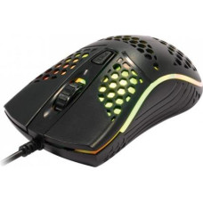 Rebeltec Gaming mouse Rebeltec GHOST