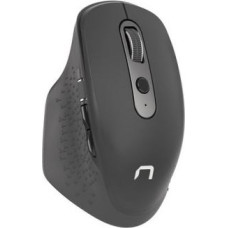 Natec Wireless mouse Falcon 3200 DPI 2.4GHz