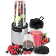 Esperanza Nutri Blender Bomb 9in1