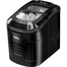 TCL ICE-B9 ice cube maker
