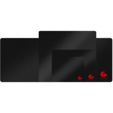 Gembird Mouse pad gaming XL
