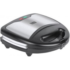 Teesa Sandwich maker 3w1