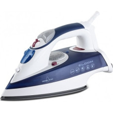 Eldom Steam Iron DA 28C 2200W