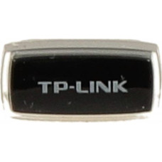 Tp-Link WN725N 150Mbps Wireless N Nano USB Adapter USB 2.0