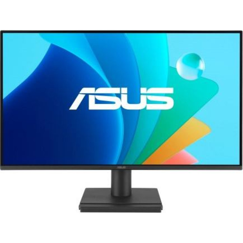 Asus Monitor 23.8 inches VA249HG FHD IPS 120Hz HDMI VGA