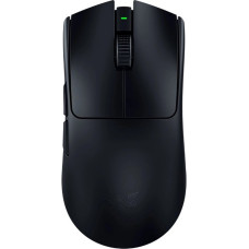 Razer Viper V3 Pro, Black