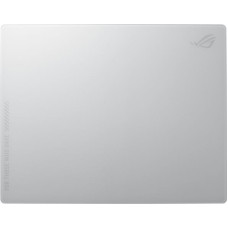 Asus ROG Moonstone Ace L M&auml;nguri hiire padi Valge
