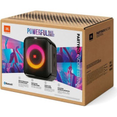 JBL PartyBox Encore Essential 2 Bluetooth Speaker Black EU