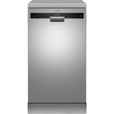 Amica DFM44C7EOQSH Dishwasher