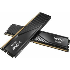 Adata Memory XPG Lancer Blade DDR5 6000 32GB (2x16) CL36 black