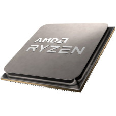 AMD Ryzen&trade; 7 5700 tray - processor