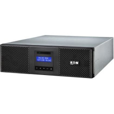 Eaton UPS 9E 6000i Rack 3U 9E6KIR