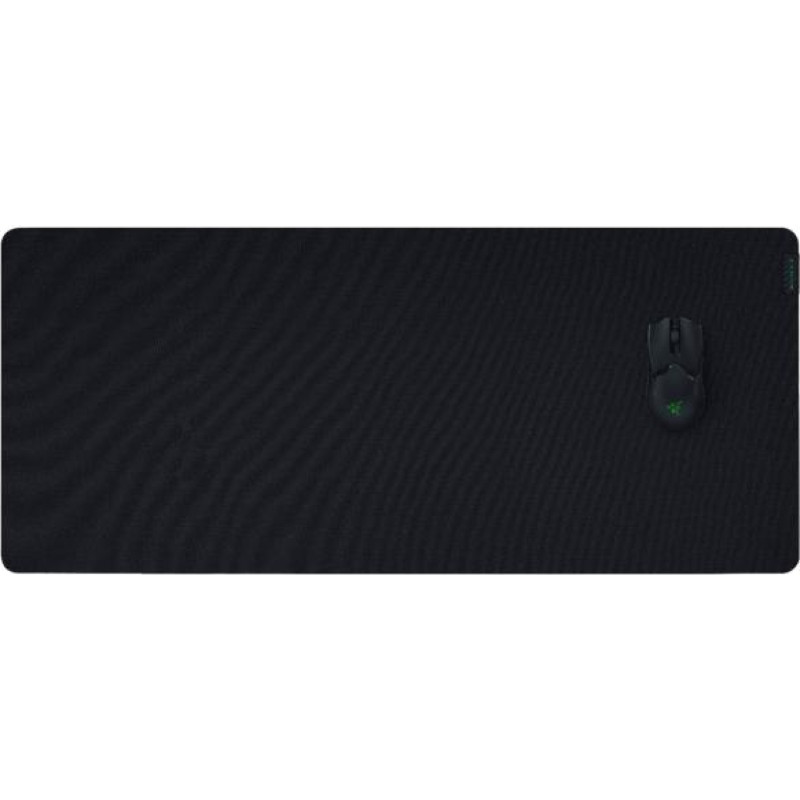 Razer Gigantus V2 XXL