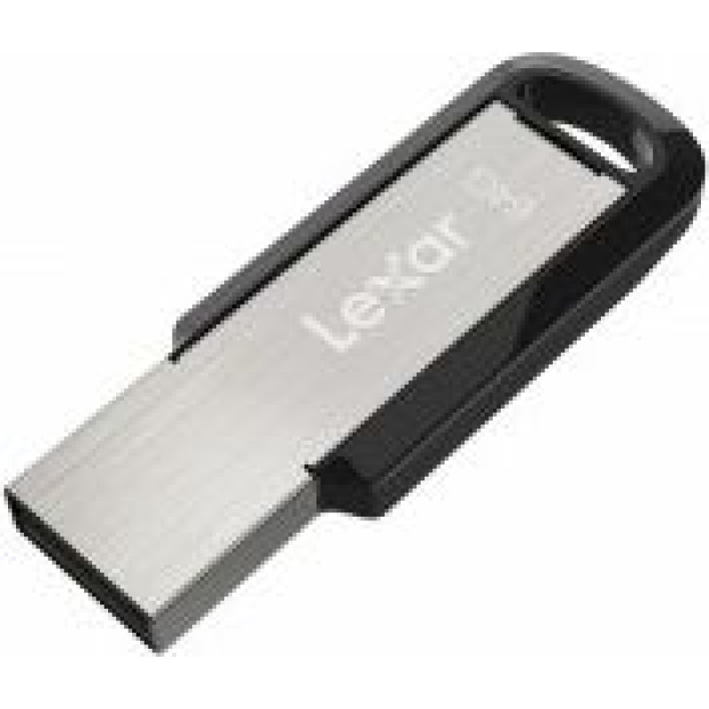 Lexar Pendrive JumpDrive M400 64GB USB3.0 150MB/s