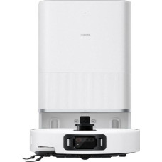 Xiaomi 5 Pro 0.29 L Dust bag White