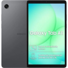 Samsung Tablet Galaxy Tab A11 X130 S 8.7 inches 4/64GB Wi-Fi Grey Enterprise Edition
