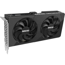 Inno3D GeForce RTX 5050 TWIN X2 OC NVIDIA 8 GB GDDR6