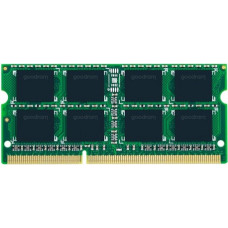 Goodram SODIMM DDR3 4GB/1333 CL9