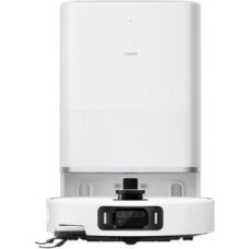 Xiaomi Robot Vacuum 5 Pro EU