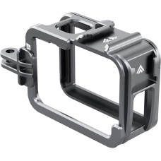 Telesin aluminum case for GoPro Hero 13