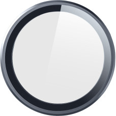 Telesin Filtr UV Telesin do DJI Osmo Action 5 Pro / 4 / 3