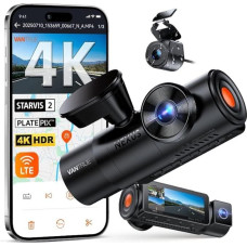 Vantrue N4 PRO S video recorder