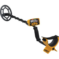 Garrett ACE 300i metal detector