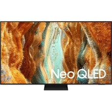 Samsung Televizorius Samsung QE55QN70FAUXXH