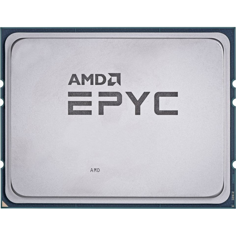 AMD EPYC 4484PX processor 4.4 GHz 128 MB L3 Tray