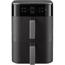 Xiaomi Air Fryer Dual Zone 12L Black EU BHR0883EU